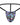 G - String - Mens Hazy Dayz Posing Strap Male Power 450 - 294 - Only Size - Mushrooms - Male Power_450 - 294_Mushrooms_Only Size - Male Power - 5