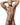 G - String - Mens Hazy Dayz Posing Strap Male Power 450 - 294 - Only Size - Mushrooms - Male Power_450 - 294_Mushrooms_Only Size - Male Power - 11