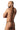 G - String - Mens Hazy Dayz Posing Strap Male Power 450 - 294 - Only Size - Mushrooms - Male Power_450 - 294_Mushrooms_Only Size - Male Power - 3