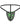 G - String - Mens Hazy Dayz Posing Strap Male Power 450 - 294 - Only Size - Mushrooms - Male Power_450 - 294_Mushrooms_Only Size - Male Power - 13