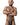 G - String - Mens Hazy Dayz Posing Strap Male Power 450 - 294 - Only Size - Mushrooms - Male Power_450 - 294_Mushrooms_Only Size - Male Power - 2