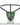 Mens Hazy Dayz Posing Strap Male Power 450 - 294 - Male Power_450 - 294_Mushrooms_Only Size - 16