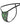Mens Hazy Dayz Posing Strap Male Power 450 - 294 - Male Power_450 - 294_Mushrooms_Only Size - 15