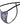 Mens Hazy Dayz Posing Strap Male Power 450 - 294 - Male Power_450 - 294_Mushrooms_Only Size - 7