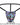 Mens Hazy Dayz Posing Strap Male Power 450 - 294 - Male Power_450 - 294_Mushrooms_Only Size - 8