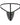 G - String - Mens Hazy Dayz Posing Strap Male Power 450 - 294 - Only Size - Mushrooms - Male Power_450 - 294_Mushrooms_Only Size - Male Power - 14