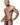 G - String - Mens Hazy Dayz Posing Strap Male Power 450 - 294 - Only Size - Mushrooms - Male Power_450 - 294_Mushrooms_Only Size - Male Power - 4