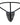 G - String - Mens Hazy Dayz Posing Strap Male Power 450 - 294 - Only Size - Mushrooms - Male Power_450 - 294_Mushrooms_Only Size - Male Power - 6