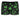 Trunk - Mens Hazy Dayz Pouch Short Male Power 145 - 294 - S - Mushrooms - Male Power_145 - 294_Mushrooms_S - Male Power - 16