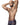 Mens Hazy Dayz Pouch Short Male Power 145 - 294 - Male Power_145 - 294_Mushrooms_S - 4