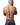 Trunk - Mens Hazy Dayz Pouch Short Male Power 145 - 294 - S - Mushrooms - Male Power_145 - 294_Mushrooms_S - Male Power - 3