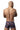 Trunk - Mens Hazy Dayz Pouch Short Male Power 145 - 294 - S - Mushrooms - Male Power_145 - 294_Mushrooms_S - Male Power - 3