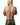 Trunk - Mens Hazy Dayz Pouch Short Male Power 145 - 294 - S - Mushrooms - Male Power_145 - 294_Mushrooms_S - Male Power - 14