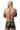 Trunk - Mens Hazy Dayz Pouch Short Male Power 145 - 294 - S - Mushrooms - Male Power_145 - 294_Mushrooms_S - Male Power - 14