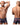 Mens Hazy Dayz Pouch Short Male Power 145 - 294 - Male Power_145 - 294_Mushrooms_S - 1