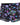 Trunk - Mens Hazy Dayz Pouch Short Male Power 145 - 294 - S - Mushrooms - Male Power_145 - 294_Mushrooms_S - Male Power - 7