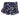 Trunk - Mens Hazy Dayz Pouch Short Male Power 145 - 294 - S - Mushrooms - Male Power_145 - 294_Mushrooms_S - Male Power - 7