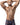 Trunk - Mens Hazy Dayz Pouch Short Male Power 145 - 294 - S - Mushrooms - Male Power_145 - 294_Mushrooms_S - Male Power - 2