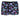 Trunk - Mens Hazy Dayz Pouch Short Male Power 145 - 294 - S - Mushrooms - Male Power_145 - 294_Mushrooms_S - Male Power - 5