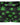 Trunk - Mens Hazy Dayz Pouch Short Male Power 145 - 294 - S - Mushrooms - Male Power_145 - 294_Mushrooms_S - Male Power - 17
