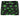 Trunk - Mens Hazy Dayz Pouch Short Male Power 145 - 294 - S - Mushrooms - Male Power_145 - 294_Mushrooms_S - Male Power - 17