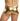 Boxer Brief - Mens Heavy Metal Mini Short Boxer Briefs Male Power 153070 - S - Gold - Male Power_153070_Gold_S - Male Power - 12