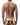 Mens Heavy Metal Mini Short Boxer Briefs Male Power 153070 - Male Power_153070_Gold_S - 3
