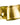 Boxer Brief - Mens Heavy Metal Mini Short Boxer Briefs Male Power 153070 - S - Gold - Male Power_153070_Gold_S - Male Power - 5