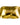 Boxer Brief - Mens Heavy Metal Mini Short Boxer Briefs Male Power 153070 - S - Gold - Male Power_153070_Gold_S - Male Power - 6