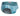 Brief - Mens Hilada Briefs Unico 24080101112 - S - 43 - Blue - Unico_24080101112_43 - Blue_S - Unico - 6