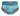 Brief - Mens Hilada Briefs Unico 24080101112 - S - 43 - Blue - Unico_24080101112_43 - Blue_S - Unico - 5
