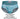 Brief - Mens Hilada Briefs Unico 24080101112 - S - 43 - Blue - Unico_24080101112_43 - Blue_S - Unico - 8