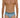 Mens Hilada Briefs Unico 24080101112 - Unico_24080101112_43 - Blue_S - 1