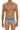 Brief - Mens Hilada Briefs Unico 24080101112 - S - 43 - Blue - Unico_24080101112_43 - Blue_S - Unico - 1