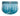 Brief - Mens Hilada Briefs Unico 24080101112 - S - 43 - Blue - Unico_24080101112_43 - Blue_S - Unico - 7