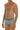 Brief - Mens Hilada Briefs Unico 24080101112 - S - 43 - Blue - Unico_24080101112_43 - Blue_S - Unico - 4