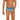 Brief - Mens Hilada Briefs Unico 24080101112 - S - 43 - Blue - Unico_24080101112_43 - Blue_S - Unico - 9