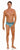 Brief - Mens Hilada Briefs Unico 24080101112 - S - 43 - Blue - Unico_24080101112_43 - Blue_S - Unico - 9