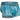 Trunk - Mens Hilada Trunks Unico 24080100112 - S - 43 - Blue - Unico_24080100112_43 - Blue_S - Unico - 6