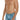 Trunk - Mens Hilada Trunks Unico 24080100112 - S - 43 - Blue - Unico_24080100112_43 - Blue_S - Unico - 4