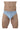 Thong - Mens HIP Thongs ErgoWear - S - Dark Green - HIP_Thongs_Dark Green_S - ErgoWear - 11