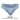 Thong - Mens HIP Thongs ErgoWear - S - Dark Green - HIP_Thongs_Dark Green_S - ErgoWear - 17
