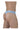 Thong - Mens HIP Thongs ErgoWear - S - Dark Green - HIP_Thongs_Dark Green_S - ErgoWear - 12