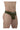 Thong - Mens HIP Thongs ErgoWear - S - Dark Green - HIP_Thongs_Dark Green_S - ErgoWear - 4
