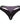 Mens Hocus Pocus Uplift Bong Thong Male Power 443 - 277 - Male Power_443 - 277_Purple_S/M - 6