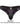 Thong - Mens Hocus Pocus Uplift Bong Thong Male Power 443 - 277 - S/M - Purple - Male Power_443 - 277_Purple_S/M - Male Power - 7