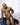 Thong - Mens Hocus Pocus Uplift Bong Thong Male Power 443 - 277 - S/M - Purple - Male Power_443 - 277_Purple_S/M - Male Power - 8