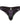 Mens Hocus Pocus Uplift Bong Thong Male Power 443 - 277 - Male Power_443 - 277_Purple_S/M - 4