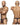 Mens Hocus Pocus Uplift Bong Thong Male Power 443 - 277 - Male Power_443 - 277_Purple_S/M - 2