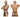 Thong - Mens Hocus Pocus Uplift Bong Thong Male Power 443 - 277 - S/M - Purple - Male Power_443 - 277_Purple_S/M - Male Power - 2